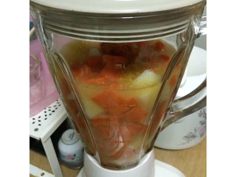 ��������������ζ�����򵥶�������Ũ��������