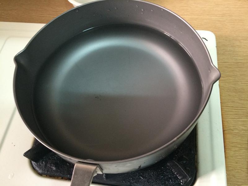 ��������������ζ�����򵥶�������Ũ��������