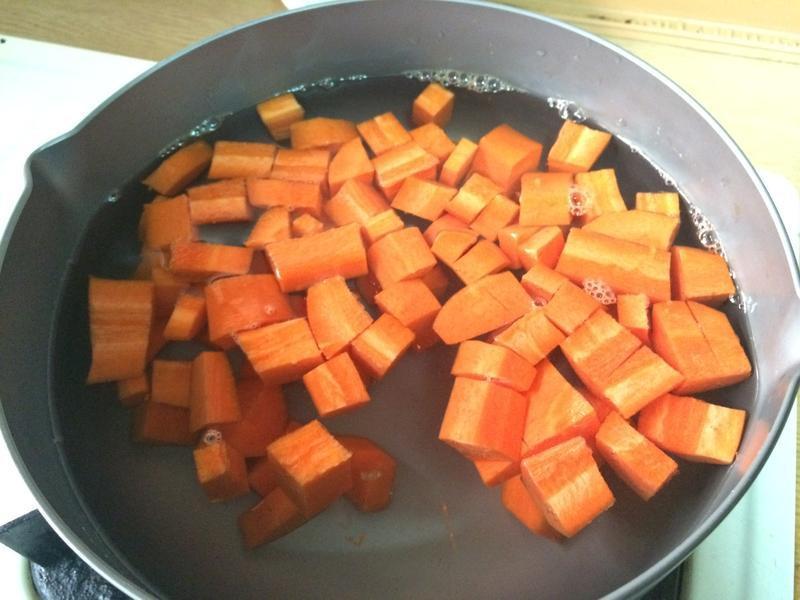 ��������������ζ�����򵥶�������Ũ��������