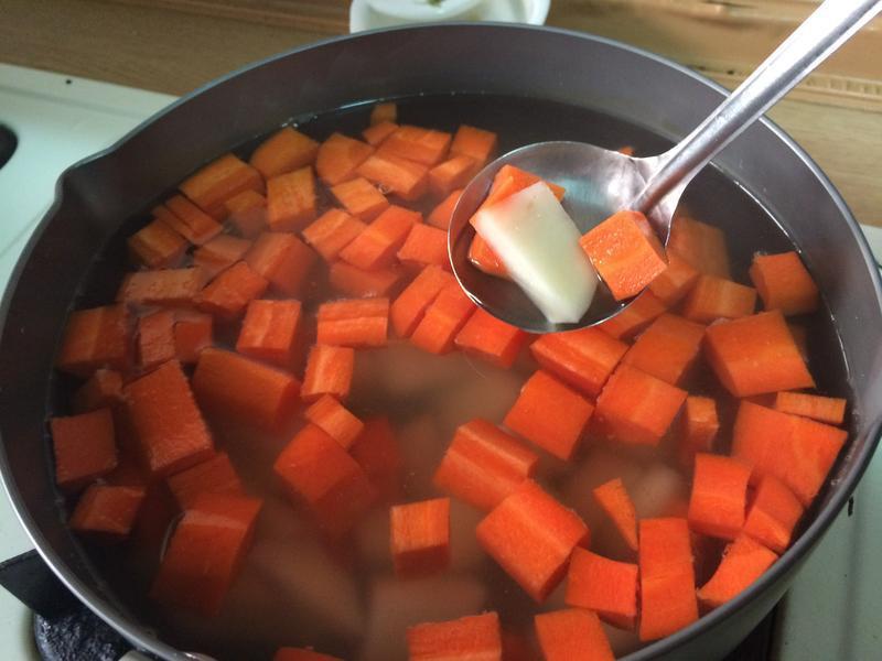 ��������������ζ�����򵥶�������Ũ��������