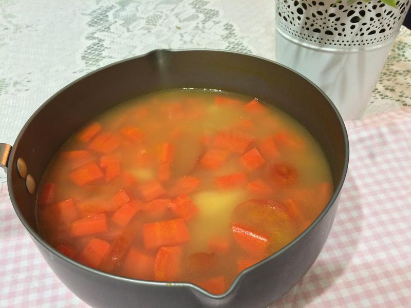 ��������������ζ�����򵥶�������Ũ��������