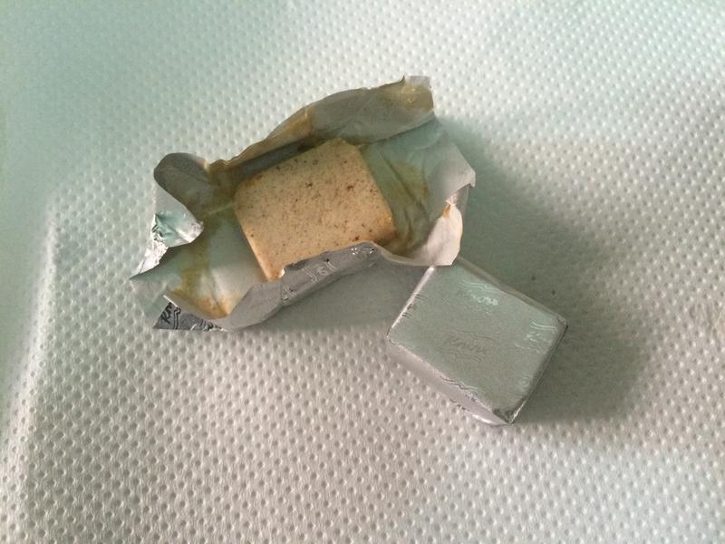 ��������������ζ�����򵥶�������Ũ��������