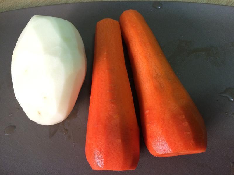 ��������������ζ�����򵥶�������Ũ��������