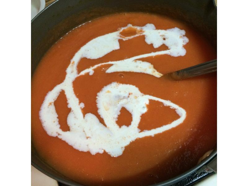 ��������������ζ�����򵥶�������Ũ��������