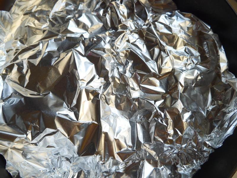 ������ǰ��-�������ʳ�׵�����