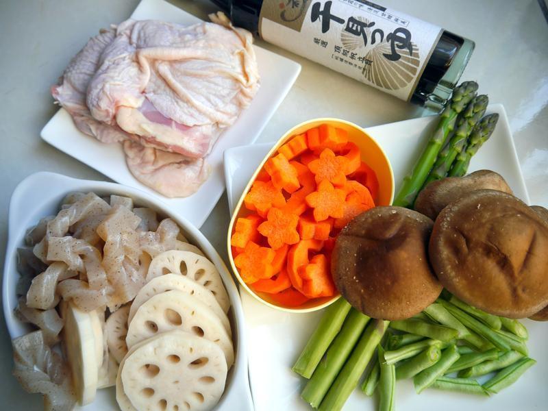 ������ǰ��-�������ʳ�׵�����