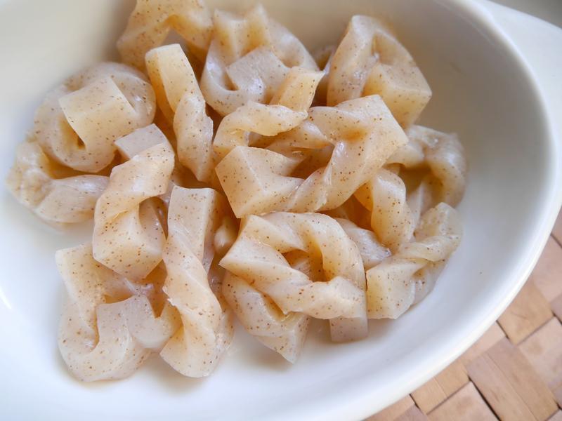 ������ǰ��-�������ʳ�׵�����