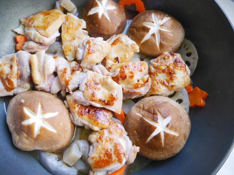 ������ǰ��-�������ʳ�׵�����