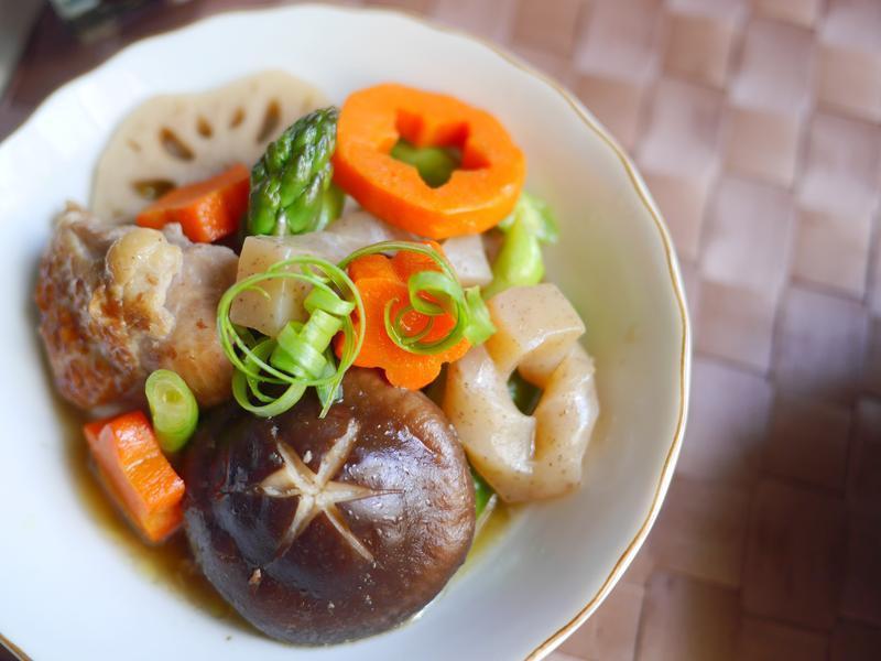 ������ǰ��-�������ʳ�׵�����