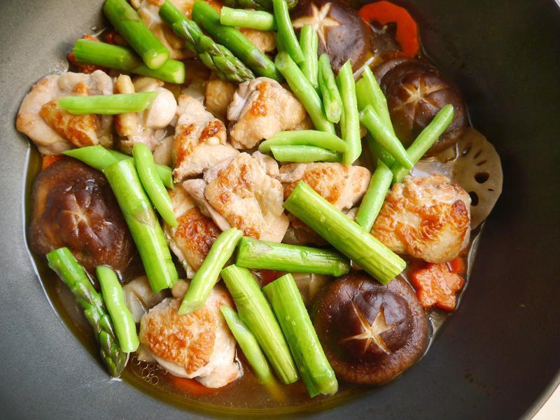 ������ǰ��-�������ʳ�׵�����