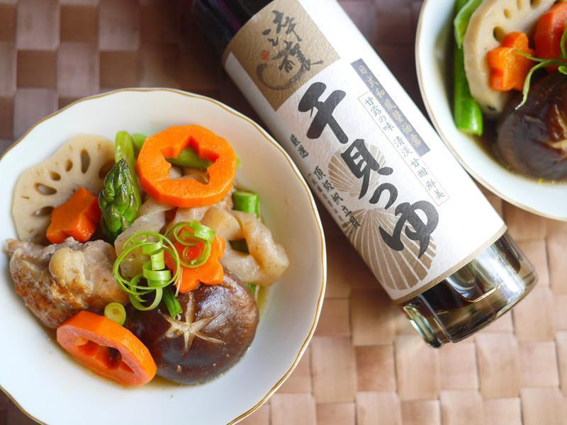 ������ǰ��-�������ʳ�׵�����