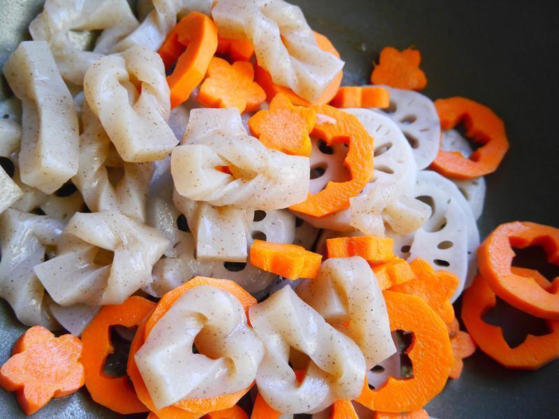 ������ǰ��-�������ʳ�׵�����