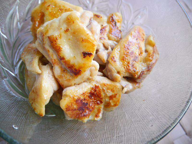 ������ǰ��-�������ʳ�׵�����