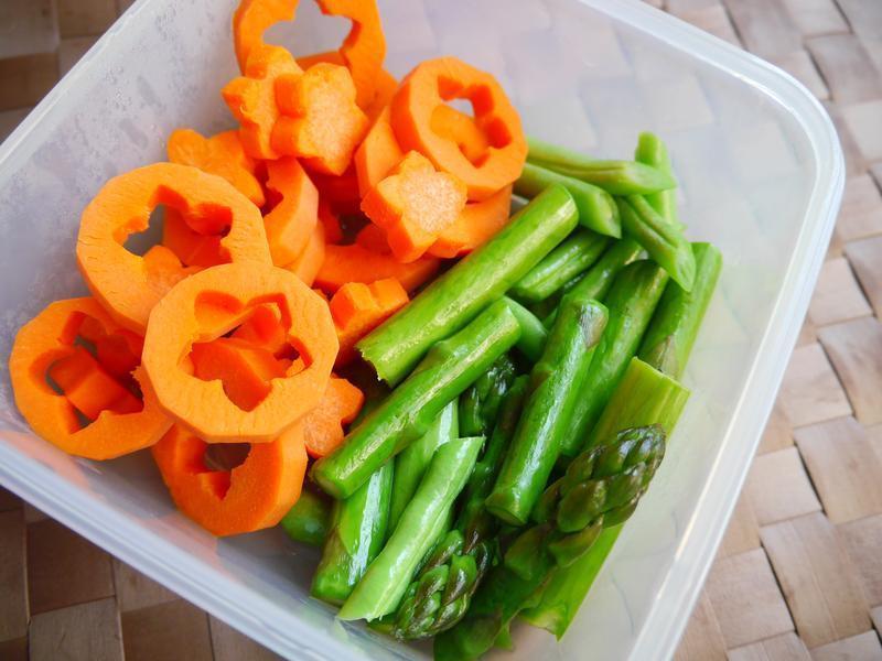 ������ǰ��-�������ʳ�׵�����