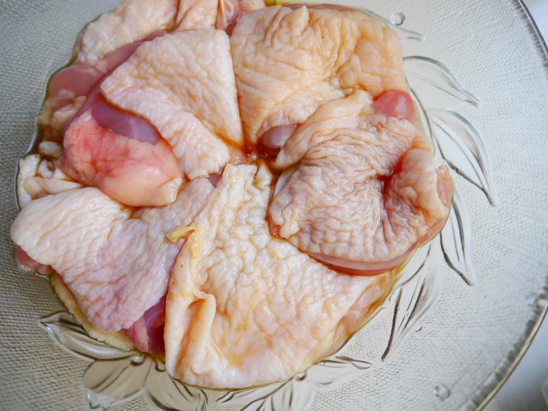 ������ǰ��-�������ʳ�׵�����