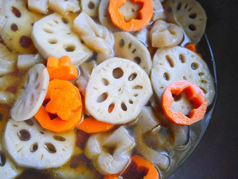 ������ǰ��-�������ʳ�׵�����