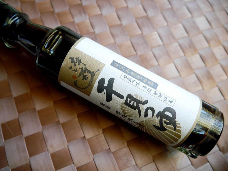 ������ǰ��-�������ʳ�׵�����