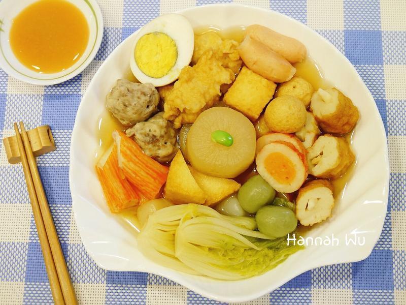 �ض��� & �ض���մ��������