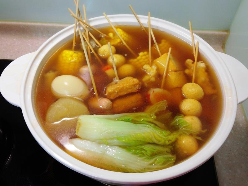 �ض��� & �ض���մ��������