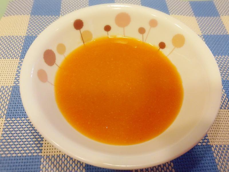 �ض��� & �ض���մ��������