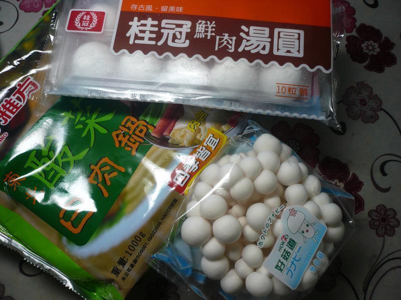 ԲԲ������С��ʳ�ûؼ��������