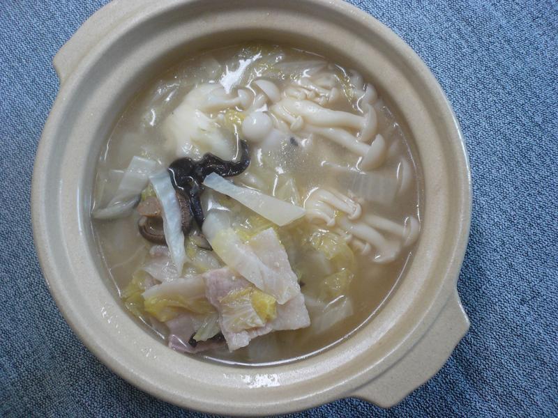 ԲԲ������С��ʳ�ûؼ��������