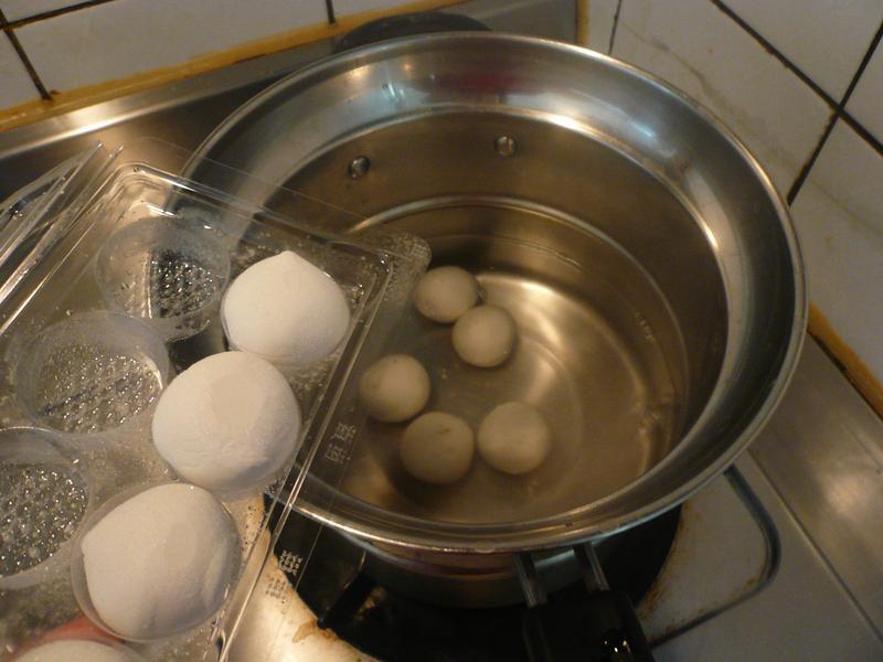 ԲԲ������С��ʳ�ûؼ��������