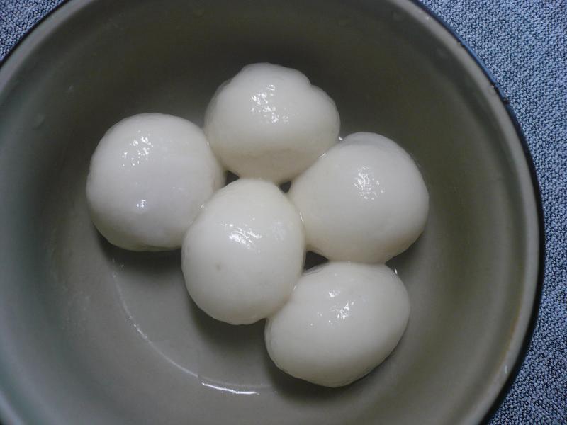 ԲԲ������С��ʳ�ûؼ��������