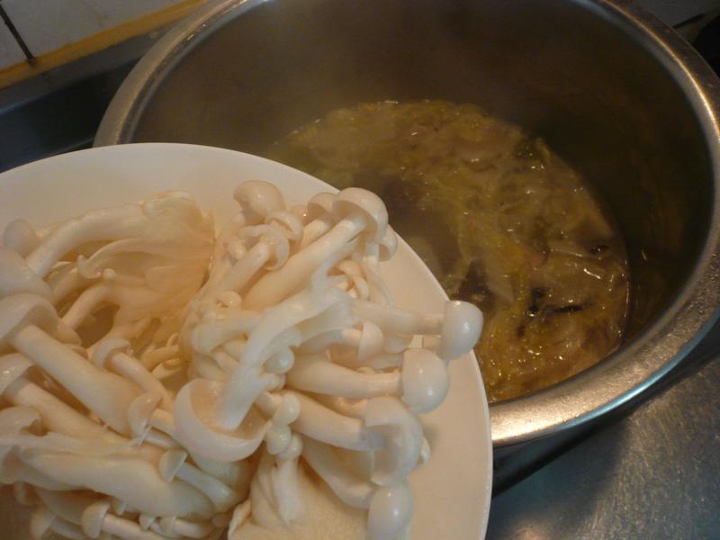 ԲԲ������С��ʳ�ûؼ��������