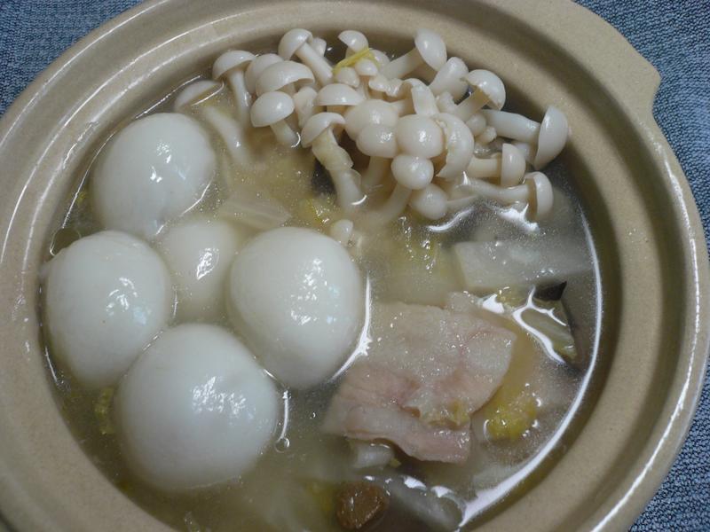 ԲԲ������С��ʳ�ûؼ��������