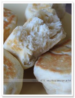 ���㷢���������