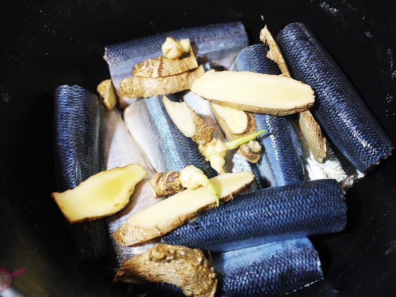 ���󻯹��ﵶ��/����������������