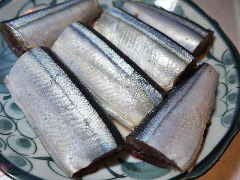 ���󻯹��ﵶ��/����������������