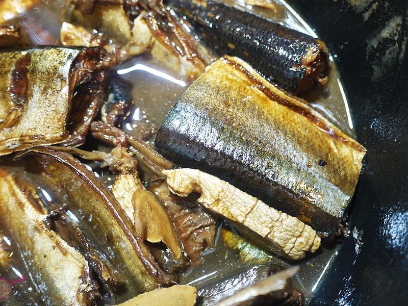 ���󻯹��ﵶ��/����������������