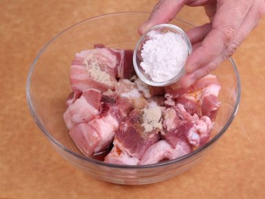 ����������Źǵ�����