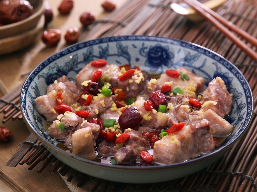 ����������Źǵ�����