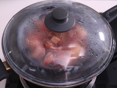 ����������Źǵ�����