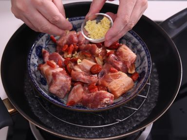 ����������Źǵ�����