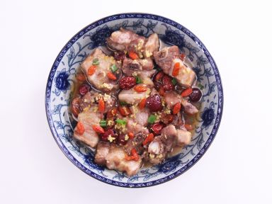 ����������Źǵ�����