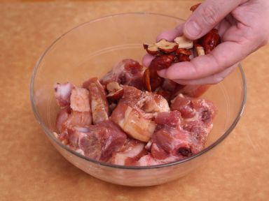 ����������Źǵ�����