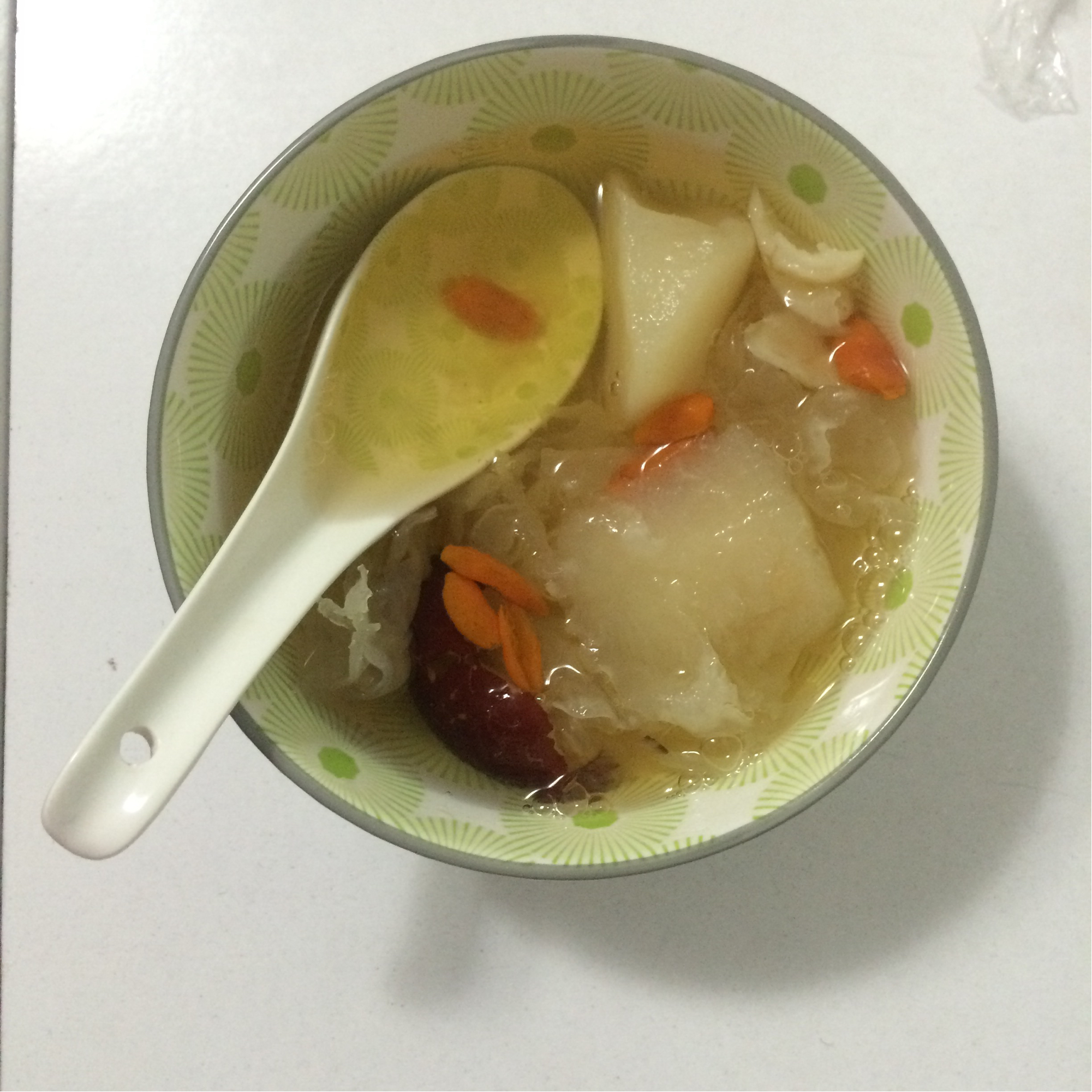 ѩ������������������