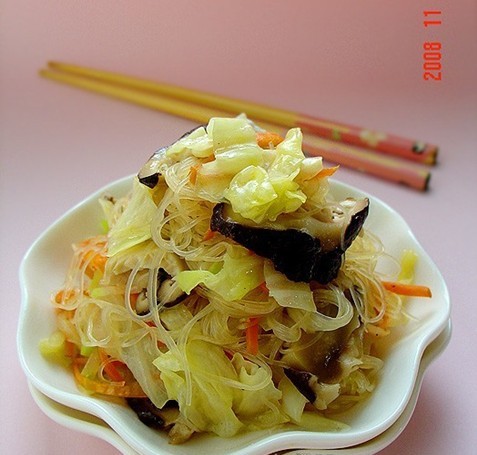 ���������ľ����۽z������