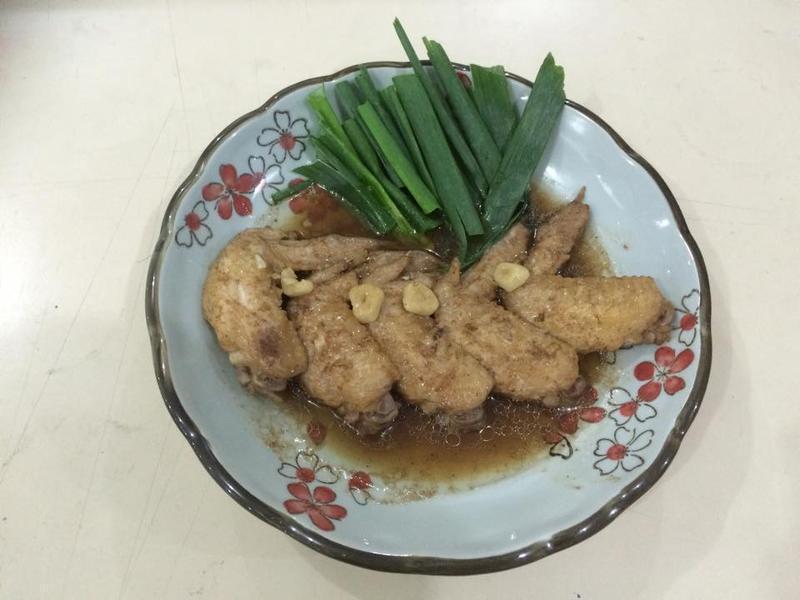 ��������ʳ������п����󼦳������