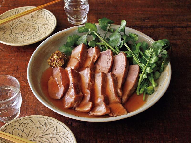 ���������Ａ�������