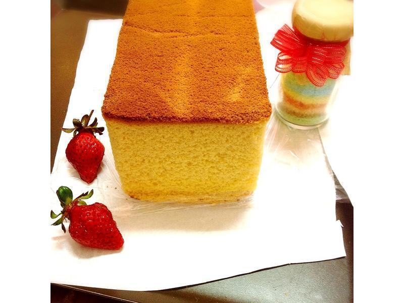 ��ݮ���۵��� �ۺ決չʳ��ļ���ݵ�����