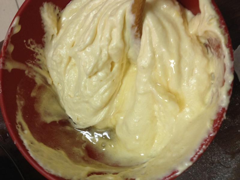 ��ݮ���۵��� �ۺ決չʳ��ļ���ݵ�����