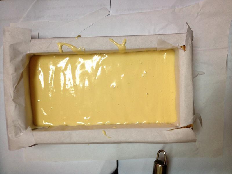 ��ݮ���۵��� �ۺ決չʳ��ļ���ݵ�����