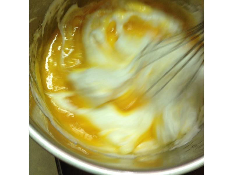 ��ݮ���۵��� �ۺ決չʳ��ļ���ݵ�����