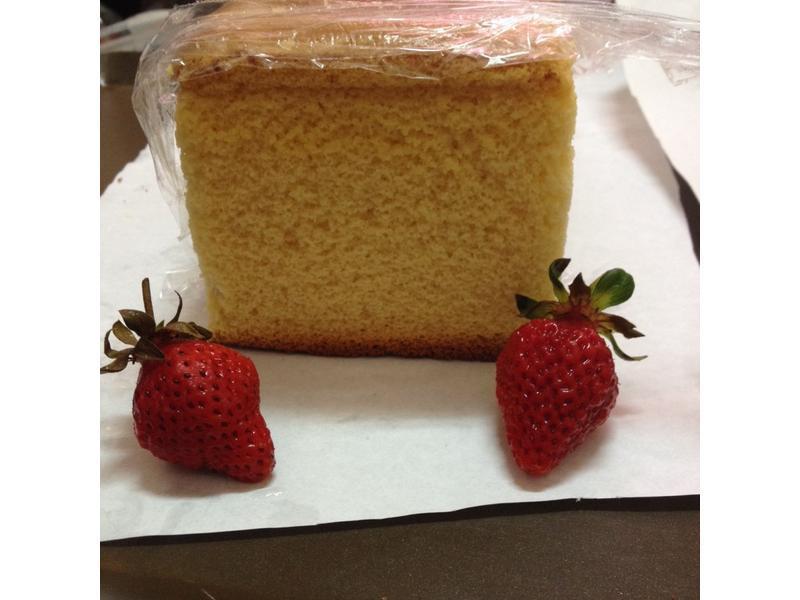 ��ݮ���۵��� �ۺ決չʳ��ļ���ݵ�����