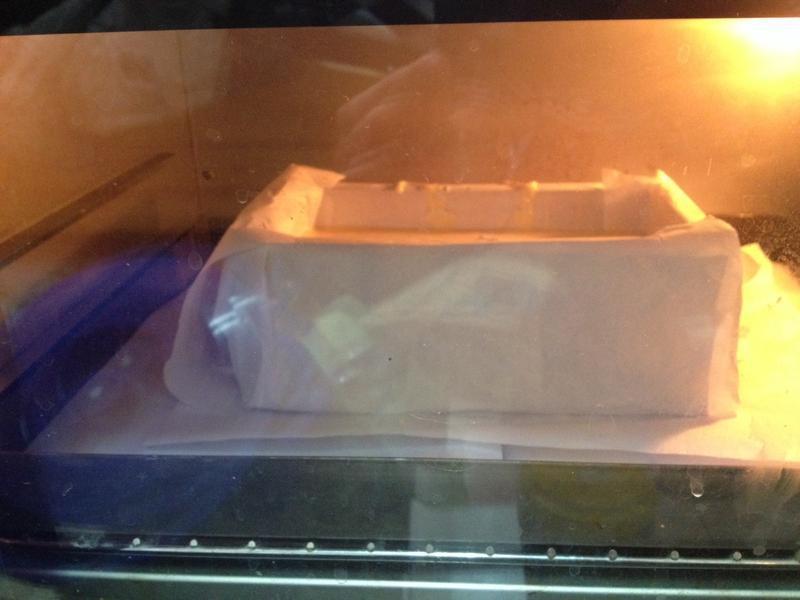 ��ݮ���۵��� �ۺ決չʳ��ļ���ݵ�����